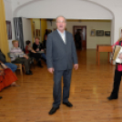 Téli tárlat - évzáró kiállítás (fotó: Horváth Attila)