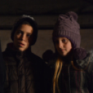 Haller Iskola karácsonyi műsora (Fotó: Nagy Mária)