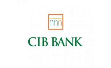 Rendszerfejlesztés miatt részlegesen szünetelnek a CIB Bank szolgáltatásai kedden és szerdán