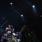 Kowalsky meg a Vega és Tankcsapda (Fotó: Nagy Mária)