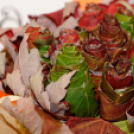 X. Jánossomorjai Tökfesztivál (Fotó: Horváth Attila)