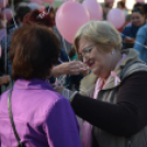 Lajta hídi séta (Fotó: Nagy Mária)