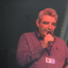 Nyári Fesztivál - EFI Sorsolás