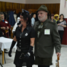 Maskara bál 2 (Fotó: Nagy Mária)