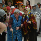 Maskara bál 2 (Fotó: Nagy Mária)