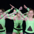 Okay Dance 2014. Gálaműsor - Full Version A Teljes Műsor Part 2.