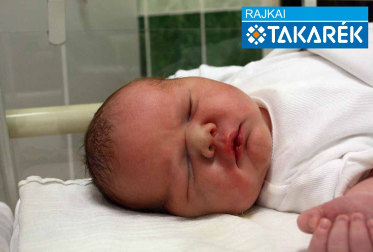 Kóczán Kornél, Mosonszolnok