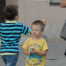 KultUtca Mesehősök