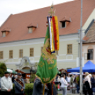 Szent István Napok 2017 - Városi Ünnepség