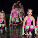 Okay Dance 2014. Gálaműsor - Full Version A Teljes Műsor Part 1.