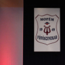 MOFÉM Fúvószenekar Jótékonysági Hangverseny