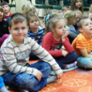 Garázs Bagázs könyvbemutató