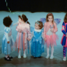 Farsangi vigasságok a Fehér Lóban