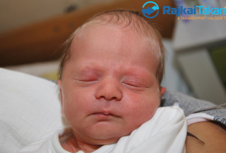 Takó Bende, 3050 gr. Tárnokréti