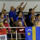 MKC SE - FTC-Rail Cargo Hungaria (18-34) (NBI Alapszakasz) (Fotó: Horváth Attila)