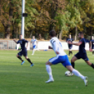 MTE 1904 - MTK II. (1:3) (Fotó: Horváth Attila)