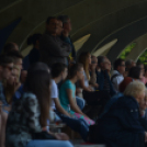 MTE - Dorog Fc (1:1) (Fotó: Nagy Mária)