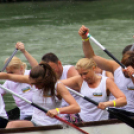 Voluta 2 nap (Fotó: Stipkovits Veronika és Bánhegyi István)