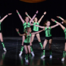 Okay Dance 2014. Gálaműsor - Full Version A Teljes Műsor Part 2.