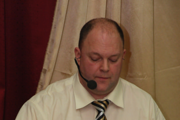 16. Maskara Bál (1)  (Fotó: Nagy Mária)