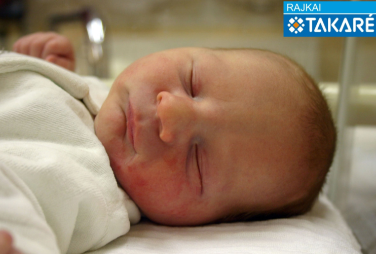 Szentkatolnai Dominik, Csorna