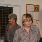 Mosonmagyaróvári TANODA 2017-2018 projektnyitó rendezvény 