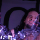 Tankcsapda Koncert A Faházban