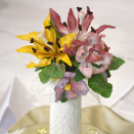 Mosonmagyaróvári Csokoládé Fesztivál, második nap