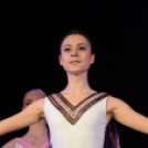 Balett Gála (Fotó: Bánhegyi István)