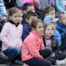 XII. Elfogadás napja Mosonmagyaróvár