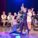 MOFÉM fúvószenekar tavaszi hangverseny (Fotó; Bánhegyi István)