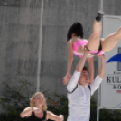 Sport és Egészségnap