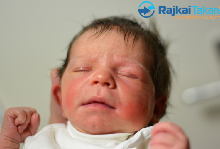 Bencze Johanna, 2830 gr. Lébény