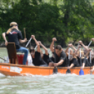 Voluta 2014 szombat /versenyek/