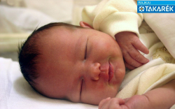 Nádler Rebeka, Halászi