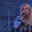 Szigetköz Ízei, Vármegye borai Fesztivál (péntek) (Fotó: Horváth Attila)