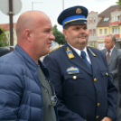 Nemzeti Összetartozás Napja (Fotó: Bánhegyi István)