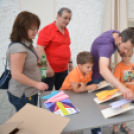 Repülős nap (Fotó: Nagy Mária)