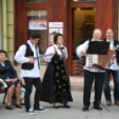 Kult-utca fesztivál (Fotó: Nagy Mária)