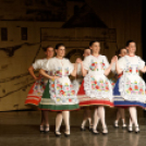 Litresits Mátyás emlékműsor - Kívánságod szerint... (Fotó: Horváth Attila)