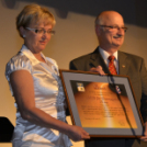 Lions Club Mosonmagyaróvár - 25 éves Jubileumi műsor