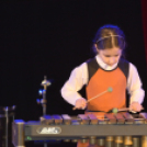 I. Dobos és Ütőhangszeres nap Bükki Attila emlékére