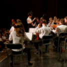 Zeneiskolai Növendék Hangverseny (Fotó: Horváth Attila)