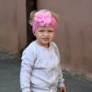 Nyári Fesztivál – Szent István Napok 2017 - Wahl Hungária Színpad