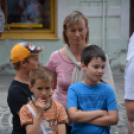 KULT - UTCA Kéz-műves kéz-művek délutánja (Fotó: Nagy Mária)