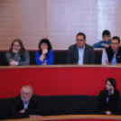 Víz Világnapja 2013 (Fotó: Nagy Mária)