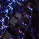 Mosonmagyaróvári Akadémia 200 éves ünnepi gála műsor