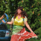 IV. Karolina Day (Fotó: Nagy Mária)