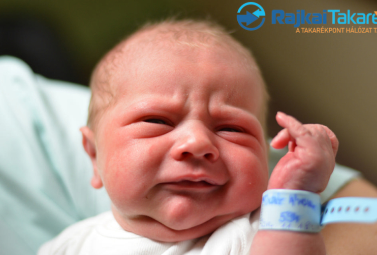 Tintér Áron, 3960 gr. Mosonmagyaróvár