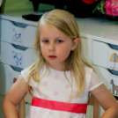 Évzáró műsor és Ballagás a Pillangó óvodában (Fotó: Stipkovits Veronika)